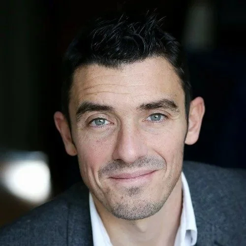 Vincent Maréchal