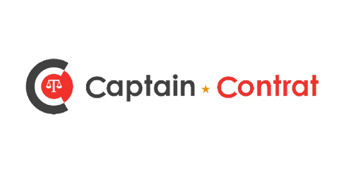 Captain Contrat