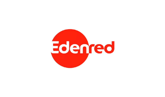Edenred