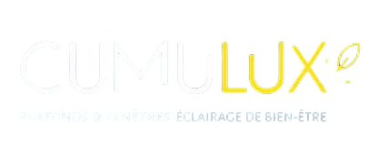 Cumulux