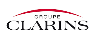Clarins