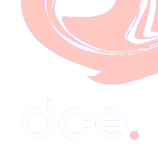 DCE