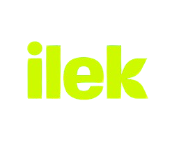 Ilek