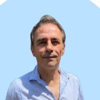 Frédéric Jézégou