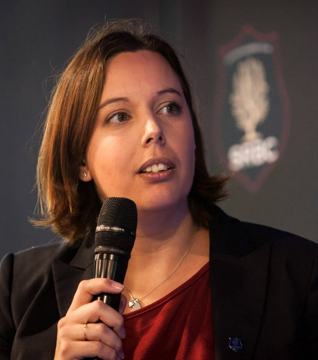 Anne-Hélène Candat